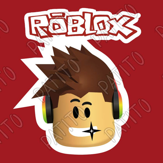 45 roblox