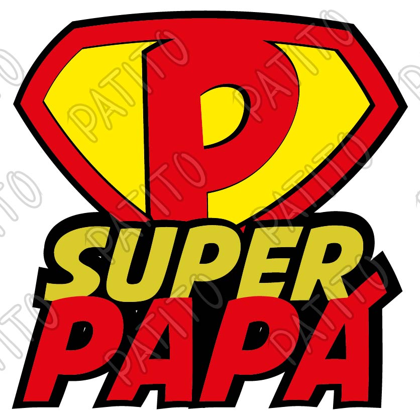 58 super papa